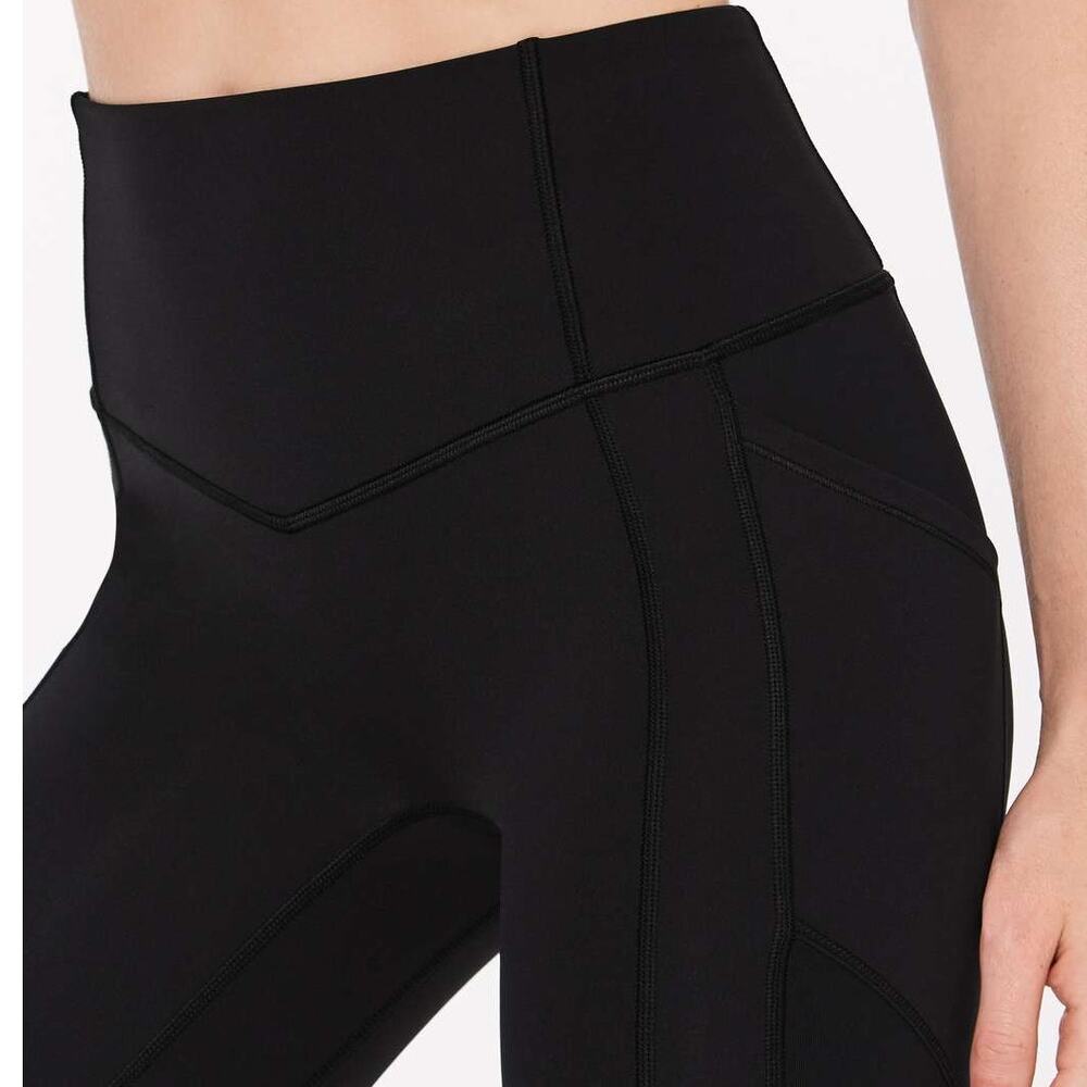 Lululemon All The Right Places Pant II *23" - Picture 14 of 16